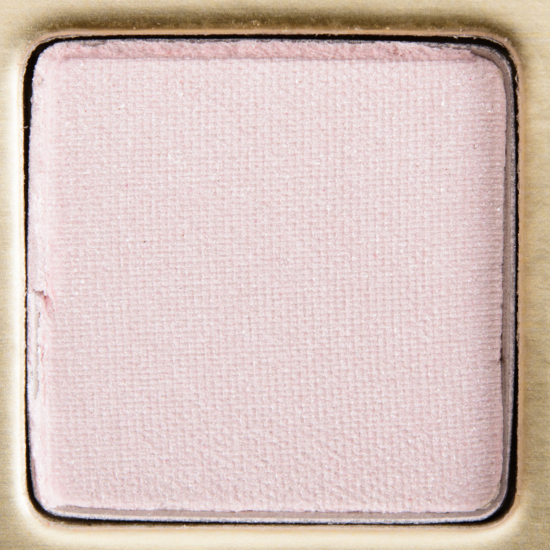 Too Faced Eyeshadow Poodle