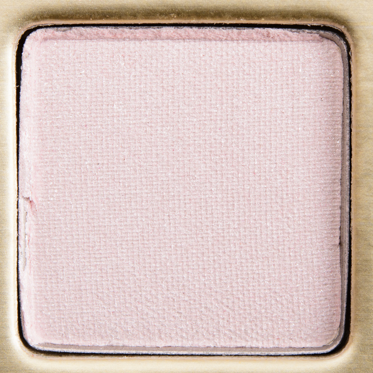 Too Faced Poodle Eyeshadow