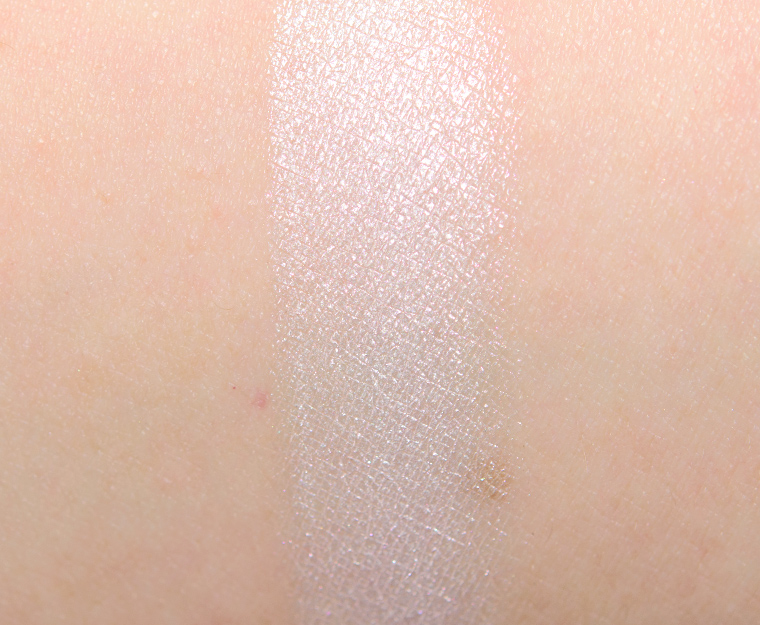Too Faced Poodle Eyeshadow