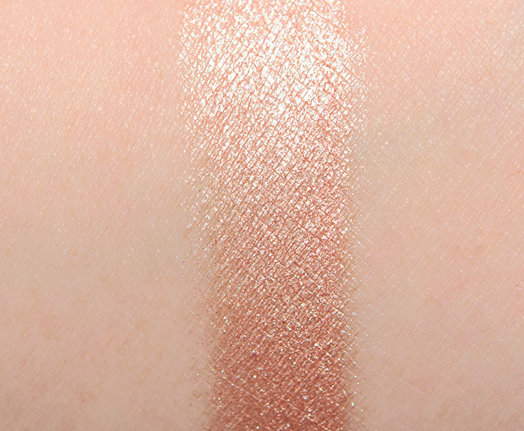 Too Faced Cutie Patootie Eyeshadow