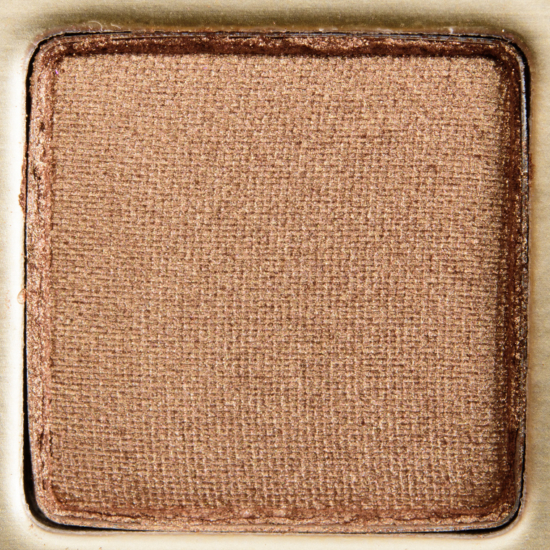 Too Faced Eyeshadow Dear Diary