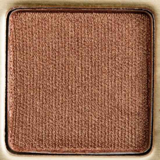 Too Faced Eyeshadow Coffee Date