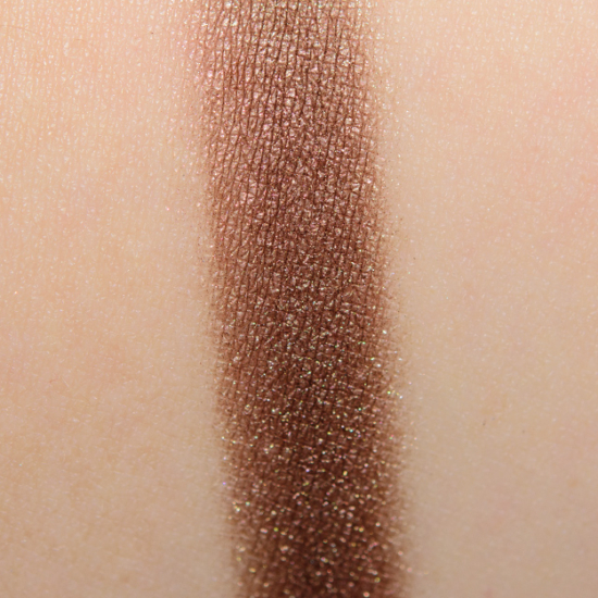 Too Faced Spoiled Eyeshadow