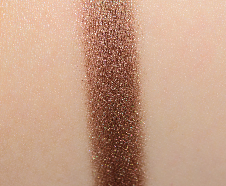 Too Faced Spoiled Eyeshadow