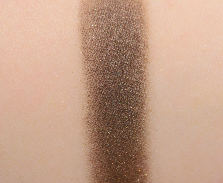 Too Faced Night Fever Eyeshadow