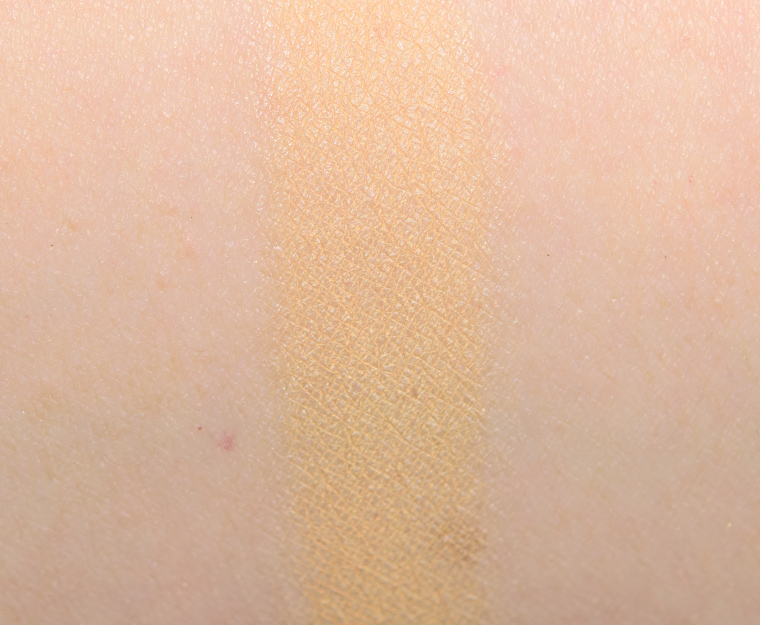 Too Faced Spotlight Eyeshadow