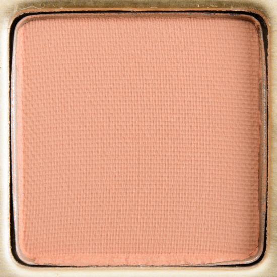 Too Faced Eyeshadow Honey Butter
