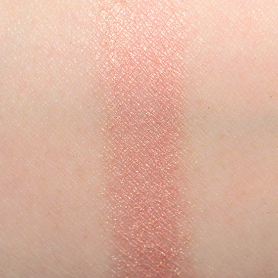 Too Faced Eyeshadow Honeymoon