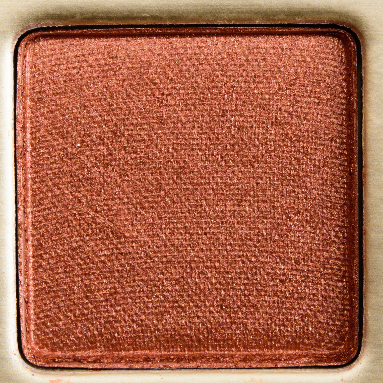 Too Faced Hot & Bothered Eyeshadow