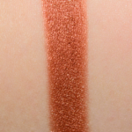Too Faced Hot & Bothered Eyeshadow