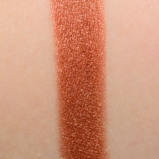 Too Faced Hot & Bothered Eyeshadow