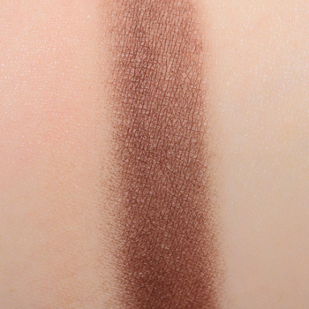 Too Faced Makeup & Chill Eyeshadow