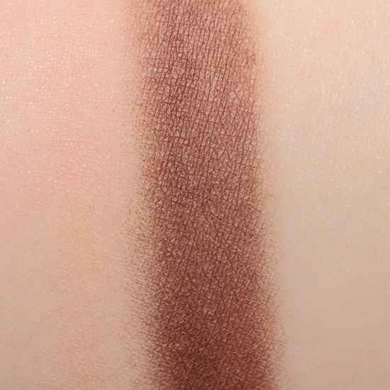 Too Faced Makeup & Chill Eyeshadow