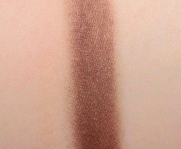Too Faced Makeup & Chill Eyeshadow