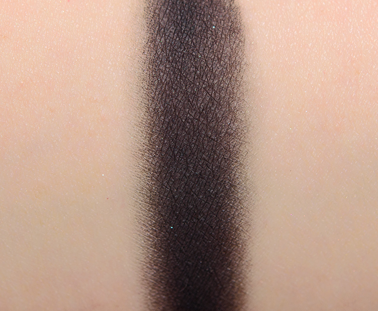 Too Faced Stiletto Eyeshadow