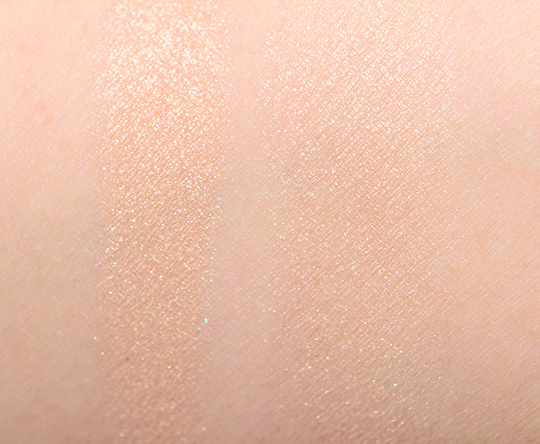 Too Faced Ray of Light Love Light Prismatic Highlighter
