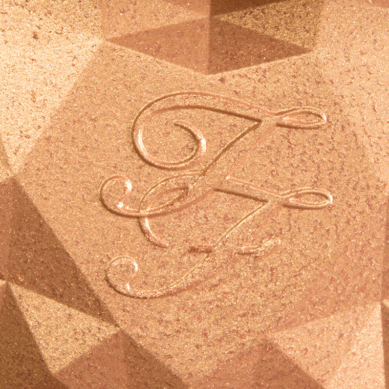 Too Faced You Light Up My Life Love Light Prismatic Highlighter