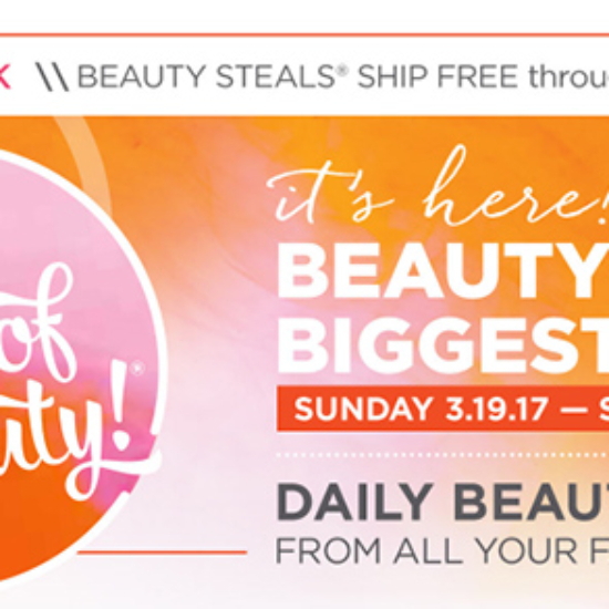 Ulta