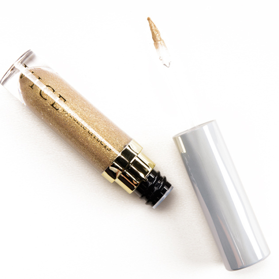 Urban Decay Vice Special Effects Lip Topcoat