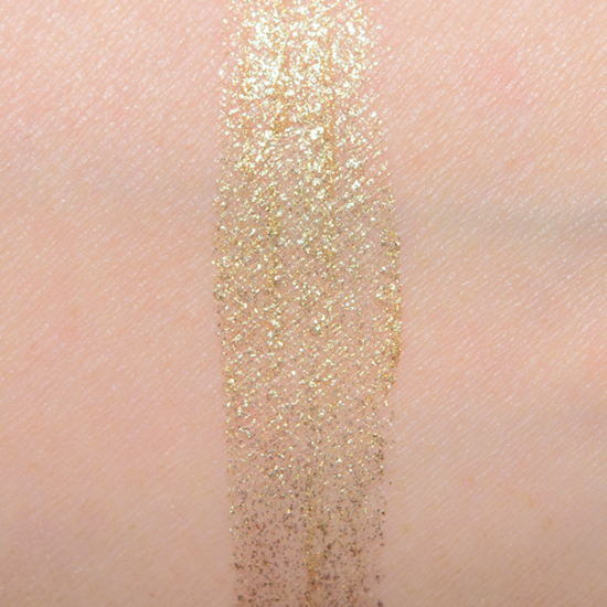 Urban Decay 3rd Degree Vice Special Effects Lip Topcoat