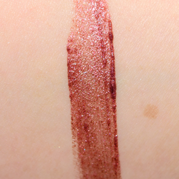 Urban Decay Bruja Vice Special Effects Lip Topcoat