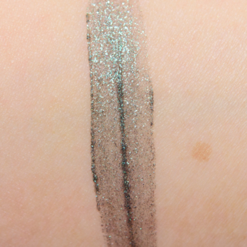 Urban Decay Circuit Vice Special Effects Lip Topcoat