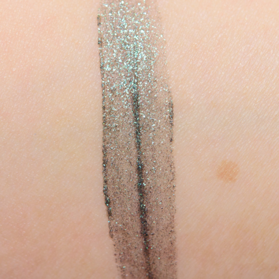 Urban Decay Circuit Vice Special Effects Lip Topcoat
