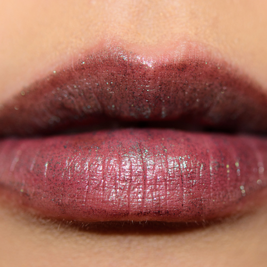 Urban Decay Circuit Vice Special Effects Lip Topcoat