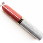 Urban Decay Copycat Vice Special Effects Lip Topcoat