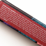 Urban Decay Copycat Vice Special Effects Lip Topcoat