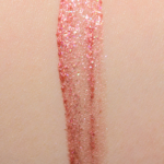Urban Decay Copycat Vice Special Effects Lip Topcoat