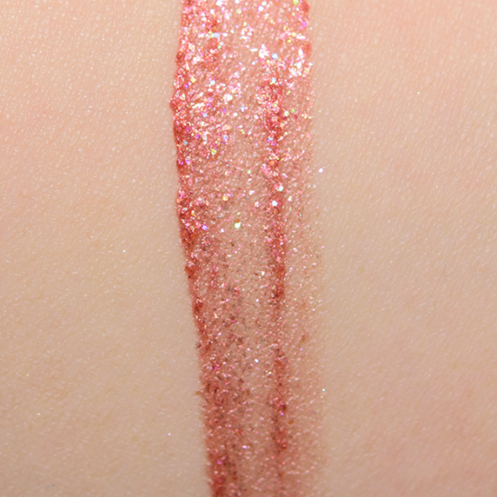 Urban Decay Copycat Vice Special Effects Lip Topcoat