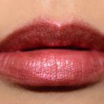 Urban Decay Copycat Vice Special Effects Lip Topcoat