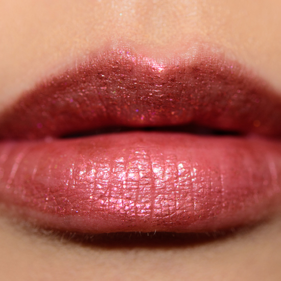Urban Decay Copycat Vice Special Effects Lip Topcoat
