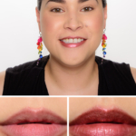 Urban Decay Copycat Vice Special Effects Lip Topcoat