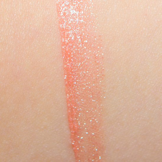 Urban Decay Fever Vice Special Effects Lip Topcoat