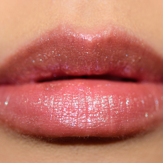 Urban Decay Fever Vice Special Effects Lip Topcoat