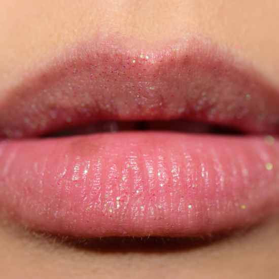 Urban Decay Litter Vice Special Effects Lip Topcoat