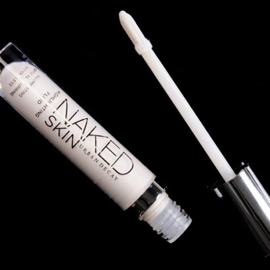 Urban Decay Luminous Naked Skin Highlighting Fluid