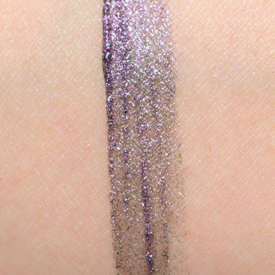 Urban Decay Reverb Vice Special Effects Lip Topcoat