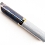 Urban Decay Ritual Vice Special Effects Lip Topcoat