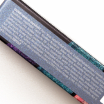 Urban Decay Ritual Vice Special Effects Lip Topcoat