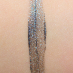Urban Decay Ritual Vice Special Effects Lip Topcoat