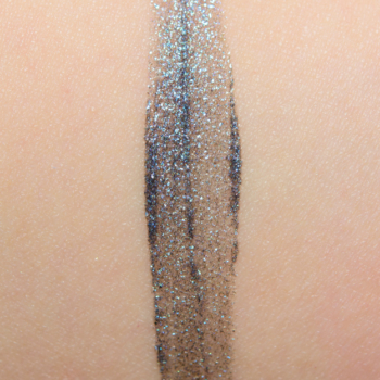 Urban Decay Ritual Vice Special Effects Lip Topcoat