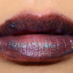 Urban Decay Ritual Vice Special Effects Lip Topcoat
