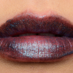Urban Decay Ritual Vice Special Effects Lip Topcoat