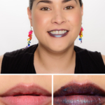 Urban Decay Ritual Vice Special Effects Lip Topcoat