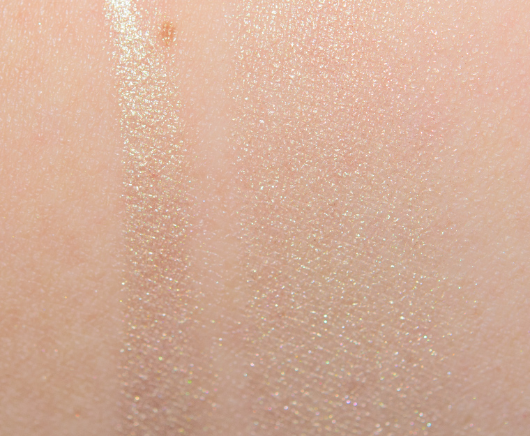 <p class="text-center">Urban Decay Sin Naked Skin Highlighting Fluid</p>
