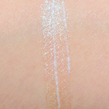 Urban Decay White Lie Vice Special Effects Lip Topcoat