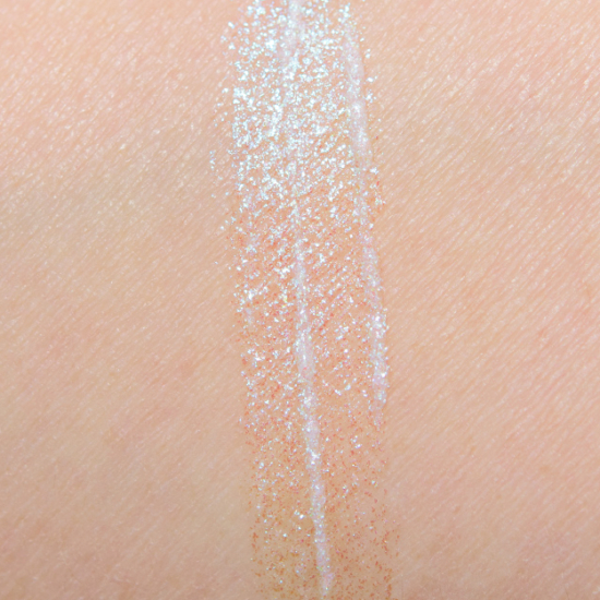 Urban Decay White Lie Vice Special Effects Lip Topcoat